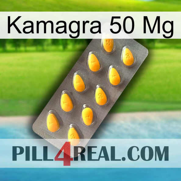 Kamagra 50Mg cialis1